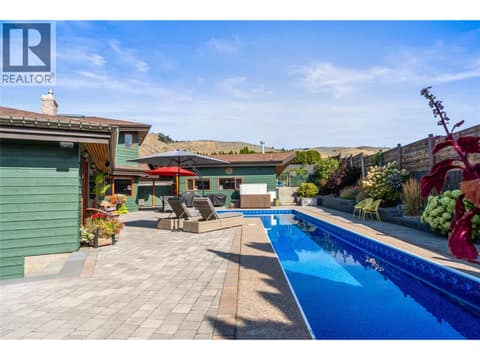Photo 67 of 3047 Sunnyview Road, Bella Vista, Vernon