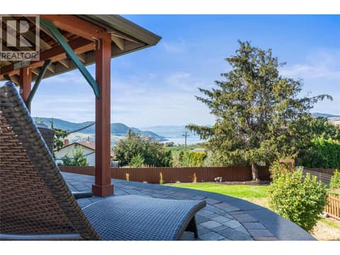 Photo 69 of 3047 Sunnyview Road, Bella Vista, Vernon