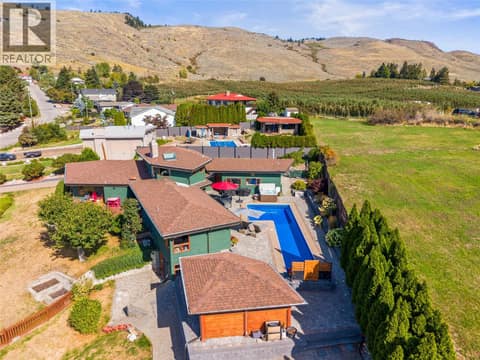 Photo 7 of 3047 Sunnyview Road, Bella Vista, Vernon