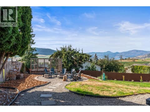 Photo 71 of 3047 Sunnyview Road, Bella Vista, Vernon