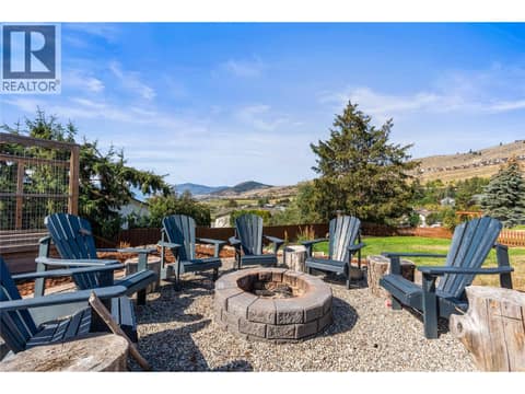 Photo 72 of 3047 Sunnyview Road, Bella Vista, Vernon