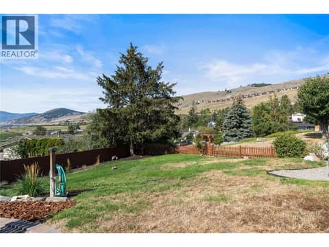 Photo 73 of 3047 Sunnyview Road, Bella Vista, Vernon