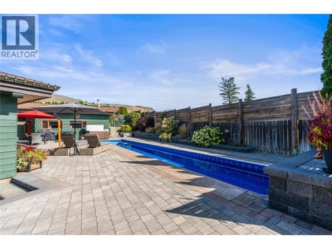 Photo 74 of 3047 Sunnyview Road, Bella Vista, Vernon
