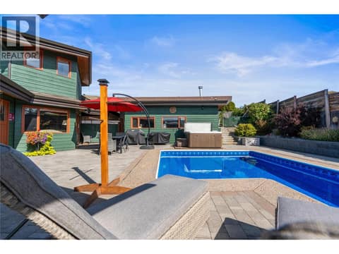 Photo 75 of 3047 Sunnyview Road, Bella Vista, Vernon