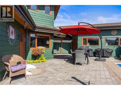 Photo 76 of 3047 Sunnyview Road, Bella Vista, Vernon