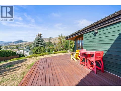 Photo 78 of 3047 Sunnyview Road, Bella Vista, Vernon