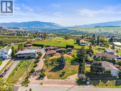 Photo 79 of 3047 Sunnyview Road, Bella Vista, Vernon