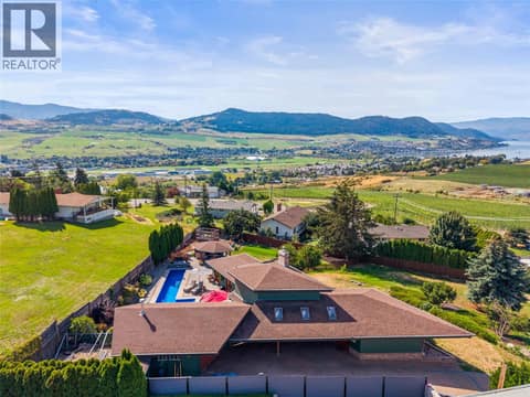 Photo 8 of 3047 Sunnyview Road, Bella Vista, Vernon