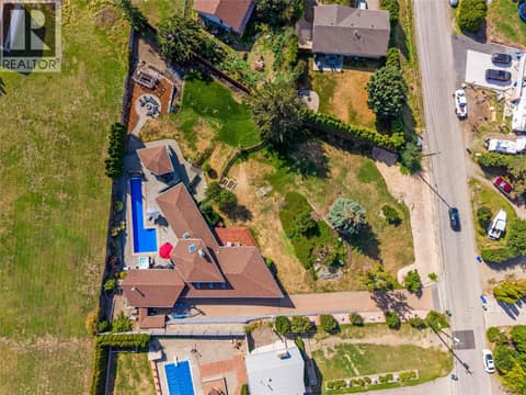 Photo 80 of 3047 Sunnyview Road, Bella Vista, Vernon