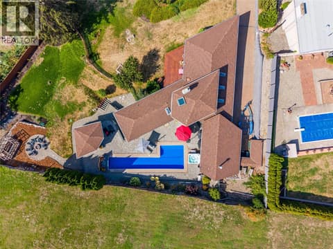 Photo 81 of 3047 Sunnyview Road, Bella Vista, Vernon