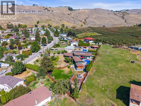 Photo 82 of 3047 Sunnyview Road, Bella Vista, Vernon