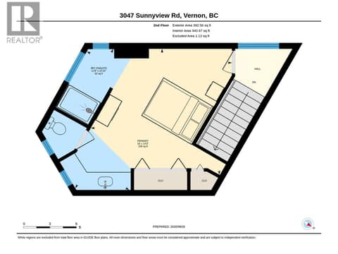 Photo 84 of 3047 Sunnyview Road, Bella Vista, Vernon