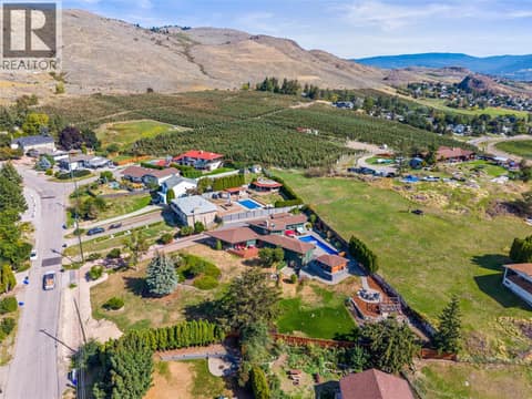Photo 9 of 3047 Sunnyview Road, Bella Vista, Vernon