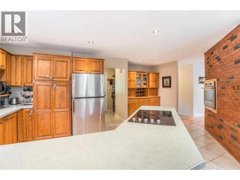 Photo 11 of 6407 Simpson Road, Summerland Rural