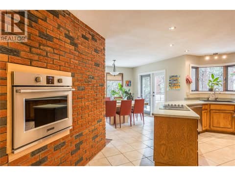 Photo 12 of 6407 Simpson Road, Summerland Rural