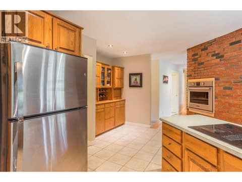 Photo 14 of 6407 Simpson Road, Summerland Rural