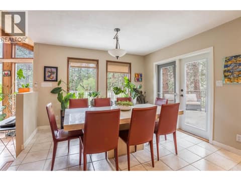 Photo 17 of 6407 Simpson Road, Summerland Rural