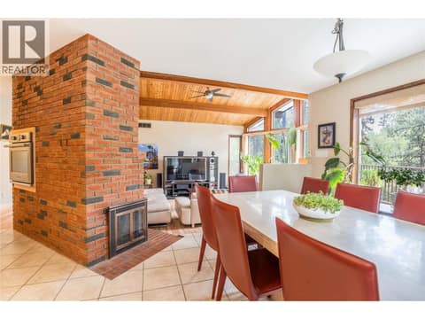 Photo 18 of 6407 Simpson Road, Summerland Rural