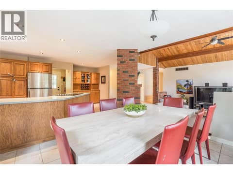 Photo 19 of 6407 Simpson Road, Summerland Rural