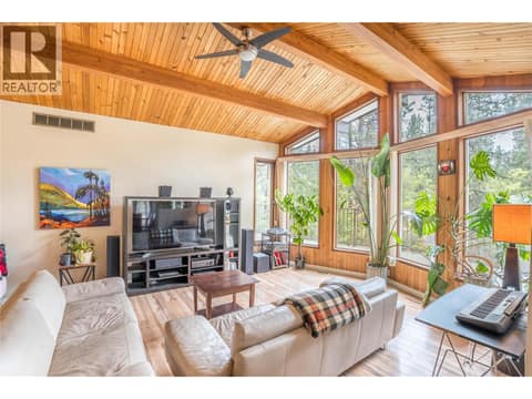 Photo 20 of 6407 Simpson Road, Summerland Rural