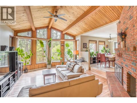 Photo 21 of 6407 Simpson Road, Summerland Rural