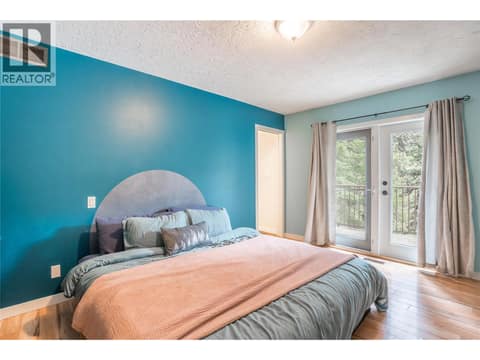 Photo 28 of 6407 Simpson Road, Summerland Rural