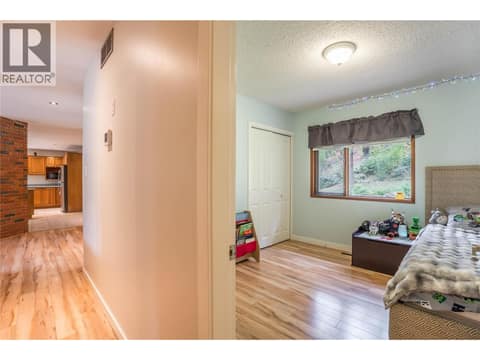 Photo 32 of 6407 Simpson Road, Summerland Rural