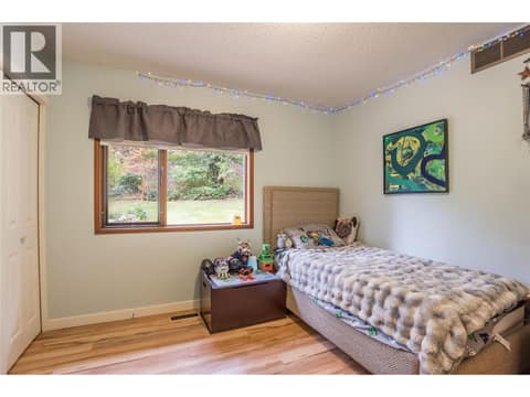 Photo 33 of 6407 Simpson Road, Summerland Rural
