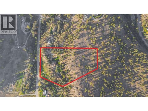 Photo 5 of 6407 Simpson Road, Summerland Rural