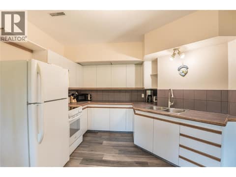 Photo 51 of 6407 Simpson Road, Summerland Rural
