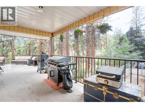 Photo 55 of 6407 Simpson Road, Summerland Rural