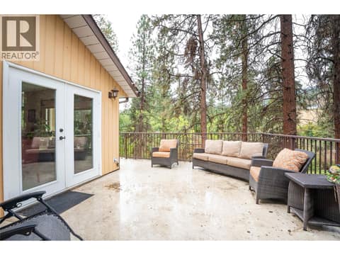 Photo 56 of 6407 Simpson Road, Summerland Rural