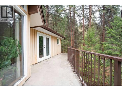Photo 57 of 6407 Simpson Road, Summerland Rural