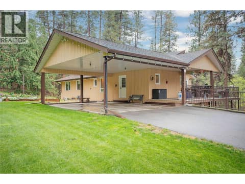 Photo 58 of 6407 Simpson Road, Summerland Rural