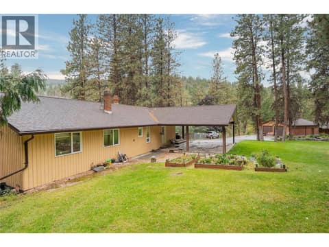 Photo 59 of 6407 Simpson Road, Summerland Rural