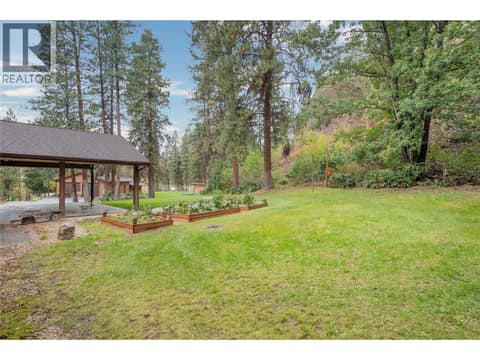 Photo 60 of 6407 Simpson Road, Summerland Rural