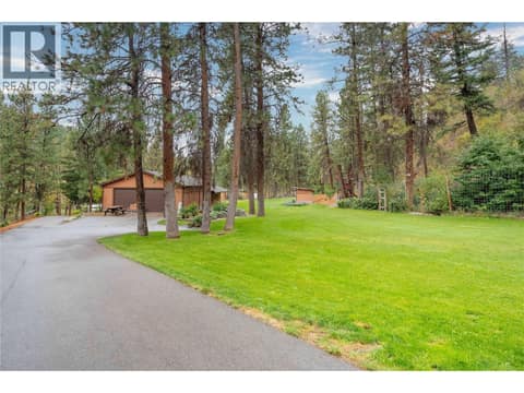 Photo 61 of 6407 Simpson Road, Summerland Rural