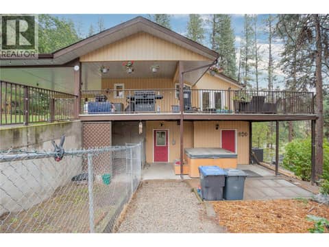 Photo 62 of 6407 Simpson Road, Summerland Rural