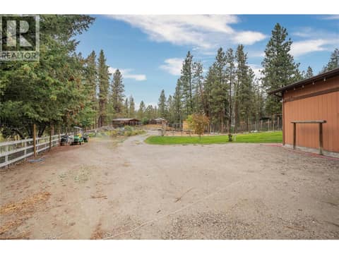Photo 65 of 6407 Simpson Road, Summerland Rural