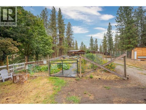 Photo 66 of 6407 Simpson Road, Summerland Rural
