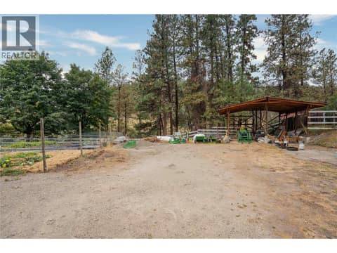 Photo 67 of 6407 Simpson Road, Summerland Rural