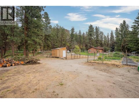 Photo 69 of 6407 Simpson Road, Summerland Rural