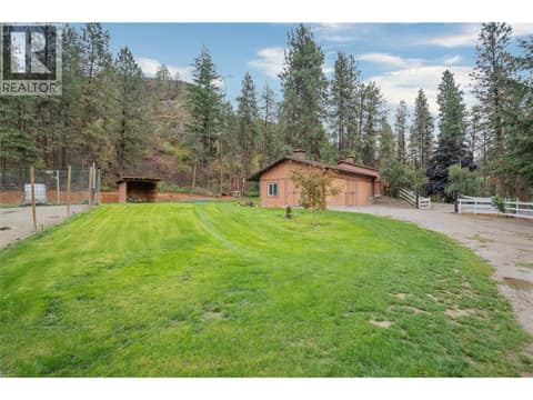 Photo 70 of 6407 Simpson Road, Summerland Rural