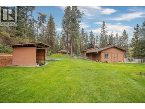 Photo 71 of 6407 Simpson Road, Summerland Rural