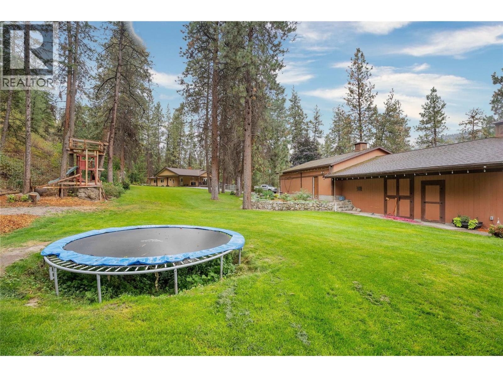 Photo 72 of 6407 Simpson Road, Summerland Rural