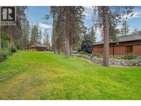 Photo 73 of 6407 Simpson Road, Summerland Rural