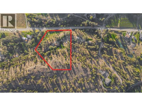 Photo 74 of 6407 Simpson Road, Summerland Rural