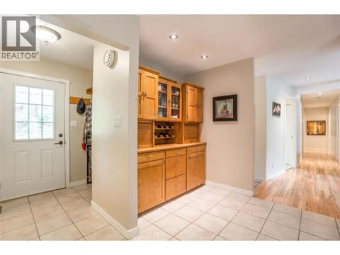 Photo 8 of 6407 Simpson Road, Summerland Rural