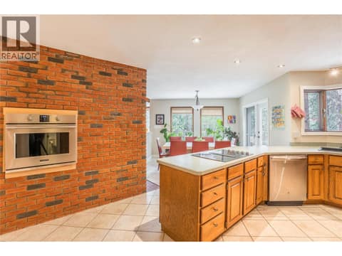 Photo 9 of 6407 Simpson Road, Summerland Rural