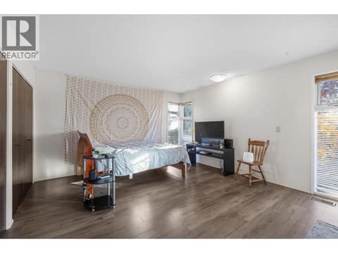 Photo 11 of 2650 Thacker Drive, Lakeview Heights, West Kelowna
